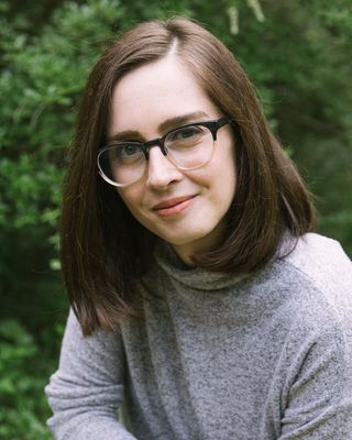Photo of Julie Ryan, Clinical Social Work/Therapist, LCSW