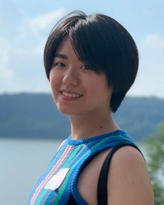 Photo of Zhi Li, LCSW, Clinical Social Work/Therapist