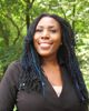 Seeds of Empowerment Mental Health Counseling