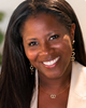 Janay Holland