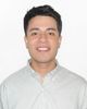 Jose Arellano