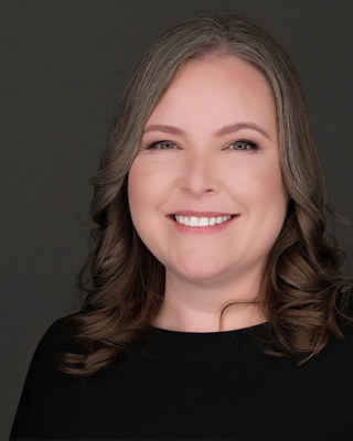 Photo of Celeste Tio, Registered Provisional Psychologist, MC