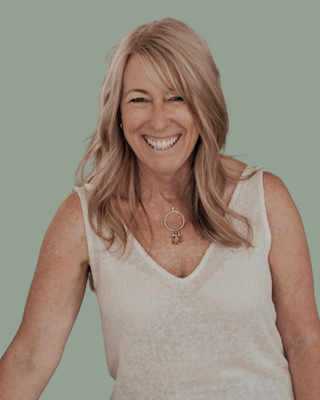 Photo of Jodie Baker - Jodie Baker - Free Yourself, Counsellor, ACA-L1