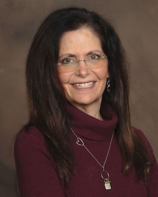 Photo of Marcy Pritzen, Clinical Social Work/Therapist in Arlington Heights, IL