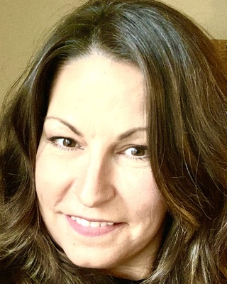 Photo of Melanie Sipes, Licensed Clinical Professional Counselor in Perryville, MD