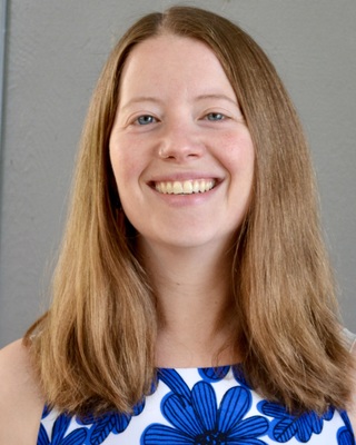 Photo of Celeste Cole, LICSW, RYT, Clinical Social Work/Therapist