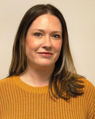Photo of Tori Teska - The Wings of Dragonfly, Drug & Alcohol Counselor, CADC2, AAT