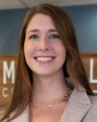 Photo of Amanda Tolbert in Orland Park, IL