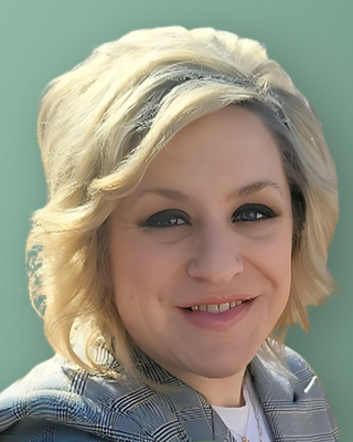 Photo of Heather Duncan, Licensed Professional Counselor, LPC