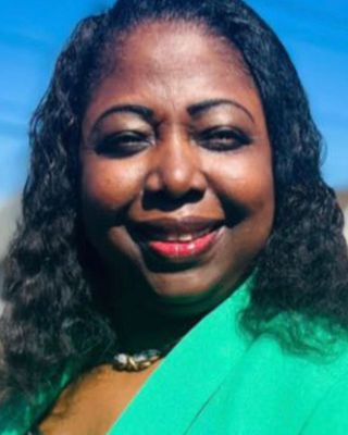 Photo of Juliet Ajayi - Union Healthcare of New Jersey, LLC, Psychiatric Nurse Practitioner, PMHNPBC, APRN, MSN