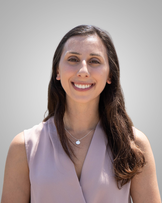 Photo of Kristine Geiselhart, Psychiatric Nurse Practitioner, PMHNP, BC