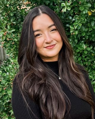 Photo of Dr. Kelsey T. Ellis, Psychologist, PhD, LCP