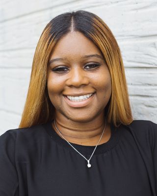 Photo of Donielle Smith, Clinical Social Work/Therapist in Gastonia, NC