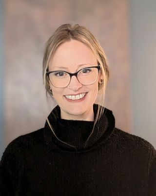 Photo of Danielle Kelsey, Clinical Social Work/Therapist, LCSW