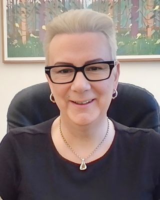 Photo of Kim Philbey - Kimphilbey.com , Counsellor