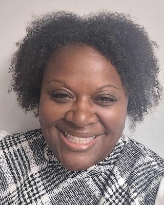 Photo of Debbie Sharp, Clinical Social Work/Therapist, MSW, LCSW
