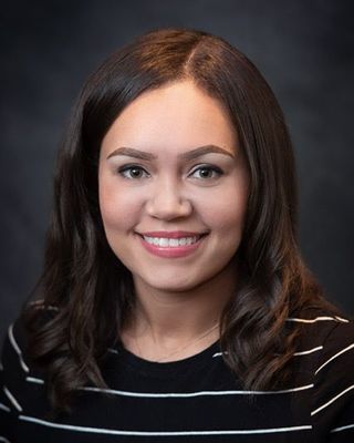Photo of Vanna Cassimere, Clinical Social Work/Therapist in 77006, TX