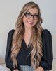 Lauren Chatellier