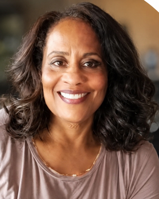 Photo of Shelia Marshall McLean, Marriage & Family Therapist, LMFT