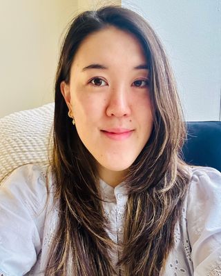 Photo of Angie Yoo, Licensed Professional Counselor, MA , NCC, LPC