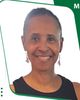 Jennifer L Jackson