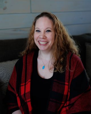 Photo of Jessica L Craig, Professional Counselor Associate , MA, LPCA