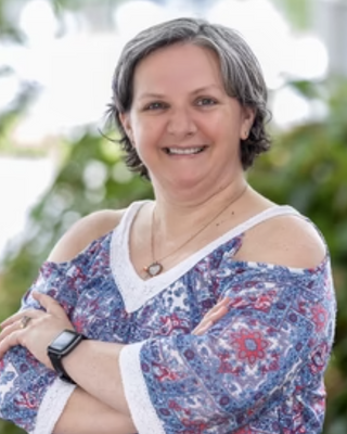 Photo of Jennifer Royer, Clinical Social Work/Therapist, LCSW