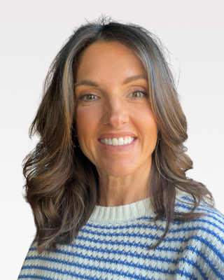 Photo of Allison Paugh, Psychiatric Nurse Practitioner, PMHNP
