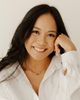 Malaiya Ilene Liwag