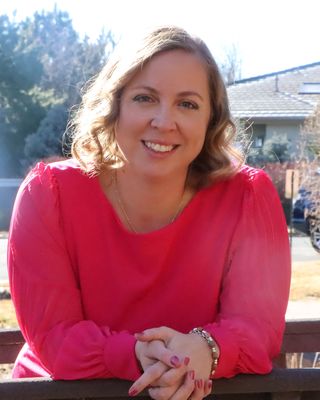 Photo of Vanessa Grace Fagnant - New Pathways Psychiatry Counseling, LLC, Licensed Professional Counselor, MFTC, LPC