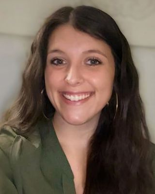 Photo of Mary Mehlburger, Psychologist, PsyD