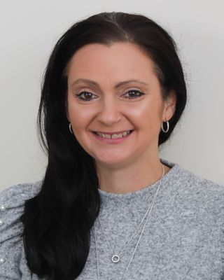 Photo of Melissa Nelson, Counsellor in Bath