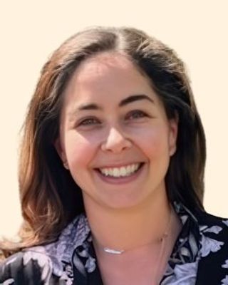 Photo of Vivian Stein, Marriage & Family Therapist, MA, LMFT