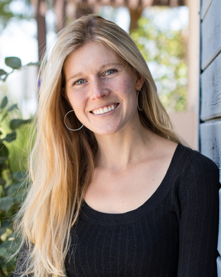 Photo of Kristin Stringfellow, Marriage & Family Therapist in Carmel, CA