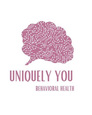 Photo of Uniquely You Behavioral Health, Clinical Social Work/Therapist in Illinois