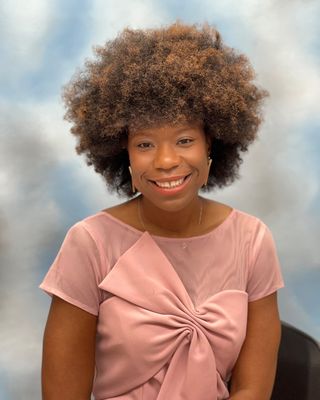 Photo of Christa Desrosiers, Clinical Social Work/Therapist, LCSW