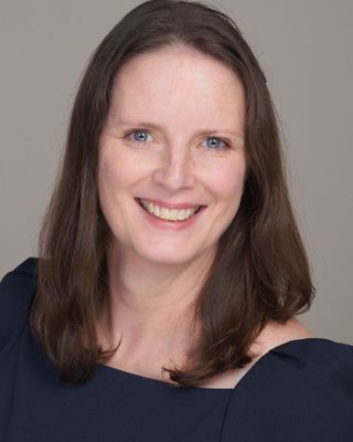Photo of Kimberlee Dennery, Clinical Social Work/Therapist, LCSW, LICSW