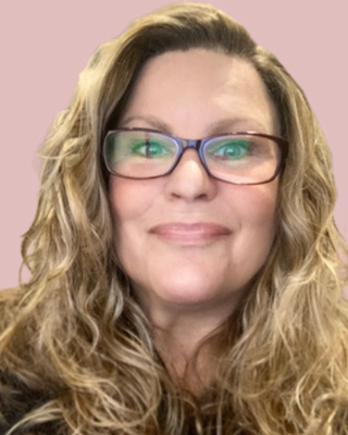 Photo of Jane Marie Borgen - Parasol Wellness Collaboration, Drug & Alcohol Counselor, LADC, MSW, LGSW