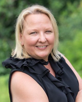 Photo of Theresa ' Terri ' O'Banon, Clinical Social Work/Therapist, LCSW