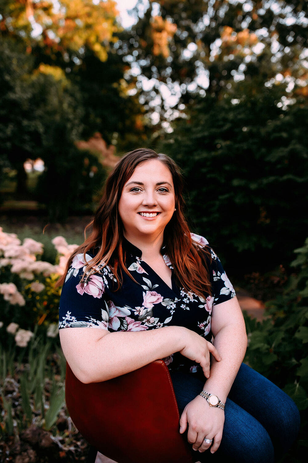 Brave Counseling & Psychiatry, Psychiatrist, Columbia, MO, 65201