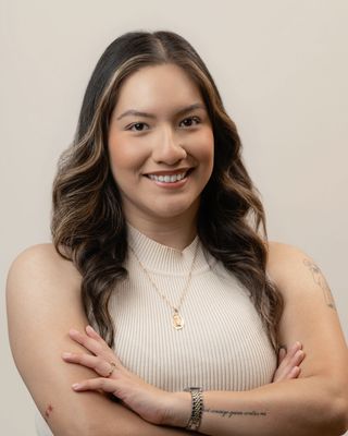 Photo of Marylin Ruiz, Clinical Social Work/Therapist, LSW