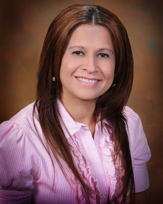 Photo of Dr. Karla Mayorga, PsyD, LMFT, Psychologist