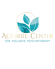 Photo of Aguirre Center for Inclusive Psychotherapy, Group Practice