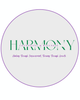 Photo of Harmony Counseling and Wellness, Group Practice
