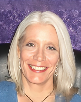 Photo of Linda Berry, Clinical Social Work/Therapist, LCSW