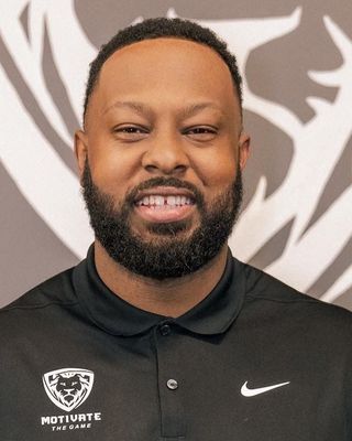 Photo of Daniel Brooks, Clinical Social Work/Therapist, LCSW