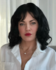 Stephanie Hathcock Vaughn