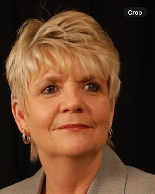 Photo of Judy A Langdon, Clinical Social Work/Therapist, LCSW
