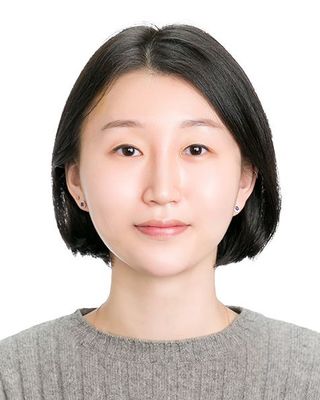 Photo of Rachelle Kim, Physician Assistant, PA-C, DMSc