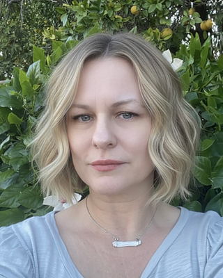 Photo of Emily Mariano, Marriage & Family Therapist, LMFT